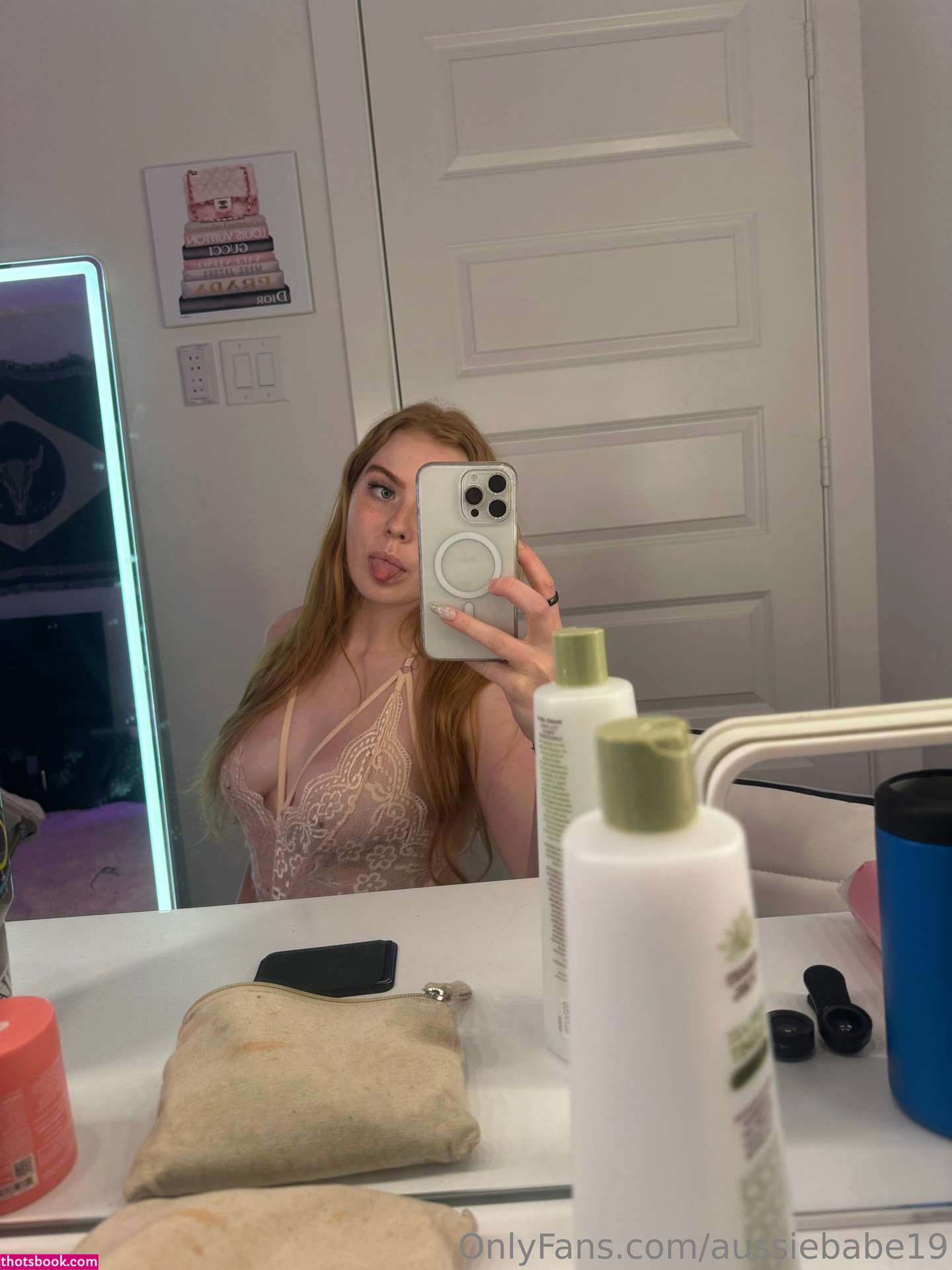 ashleyteen18 Photo #77