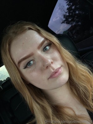 ashleyteen18 Photo #87