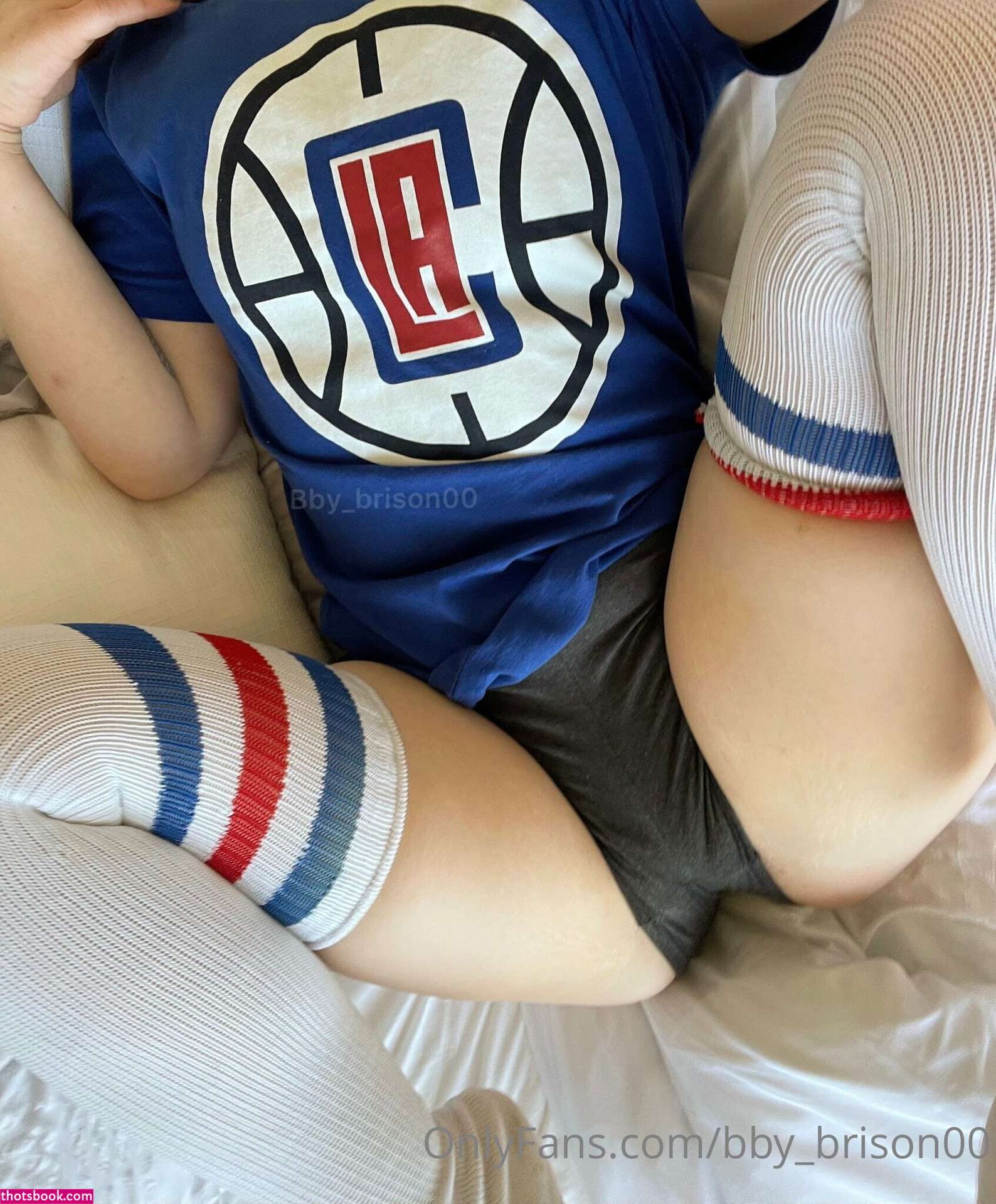 Bby brison00 Photo #69