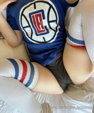 Bby brison00 Photo #69