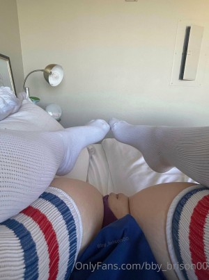 Bby brison00 Photo #70