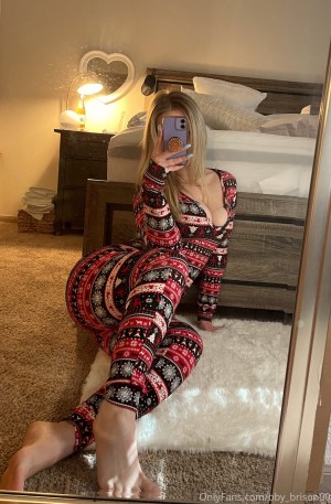 Bby brison00 Photo #79