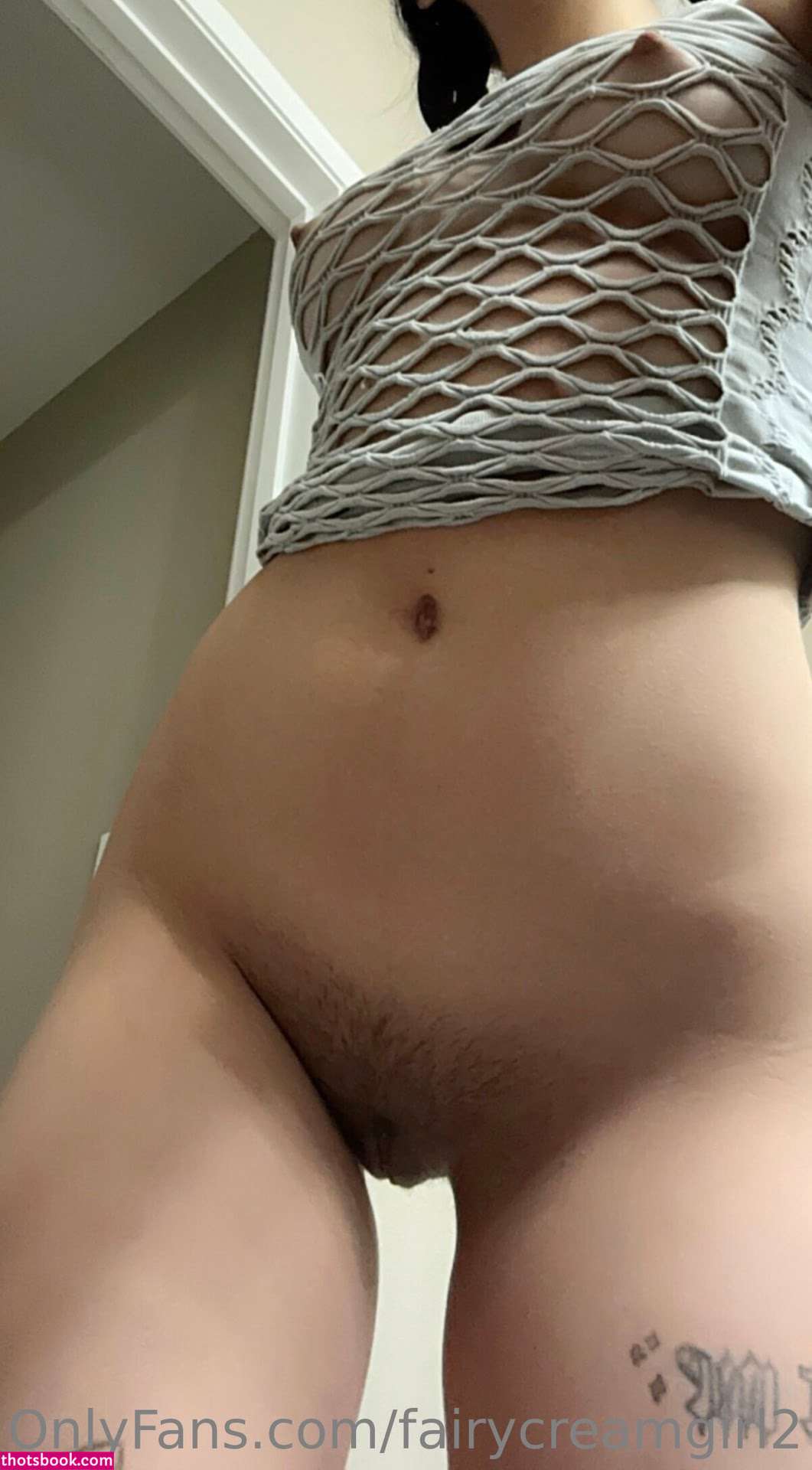 fairycreamgirl2 Photo #97