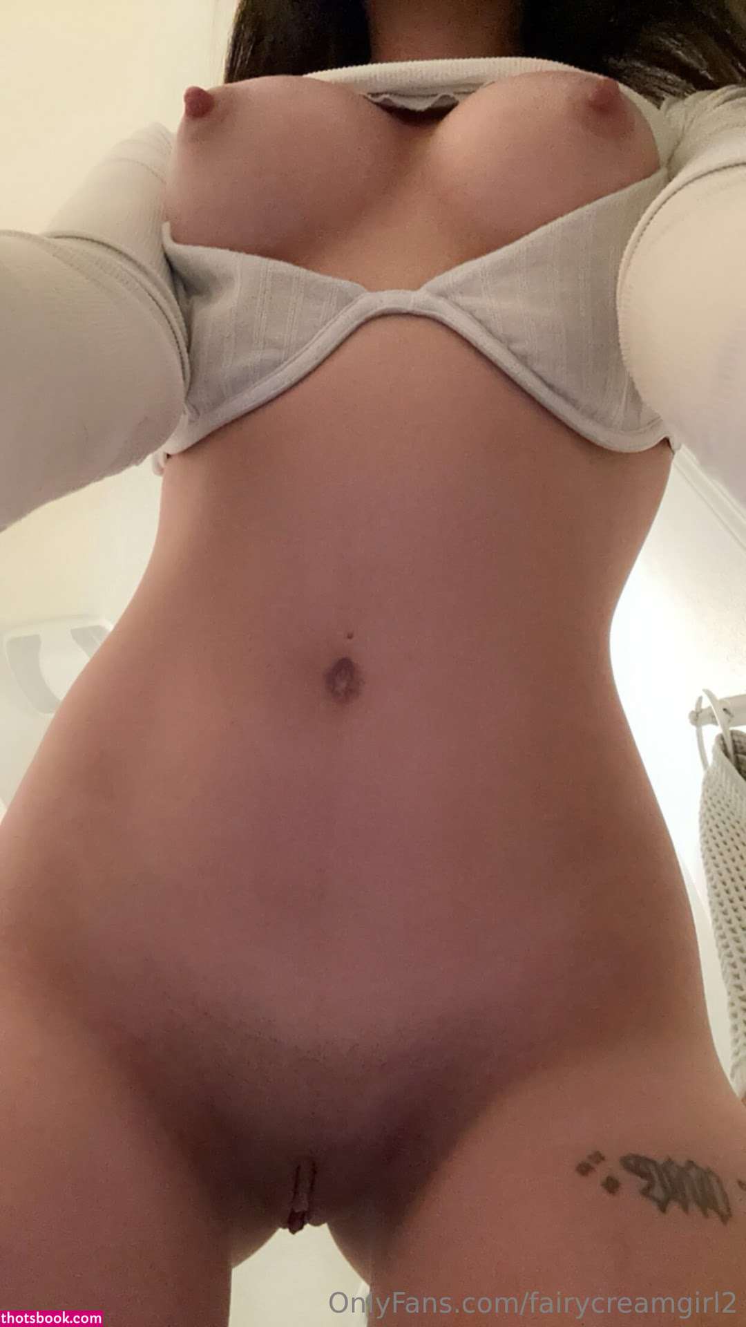 fairycreamgirl2 Photo #126