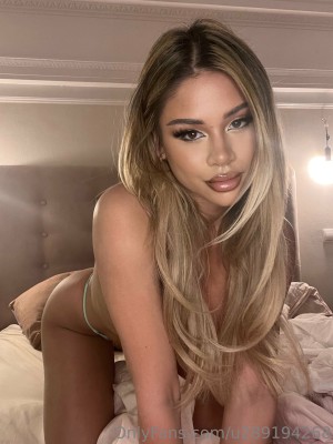 lilyxscott Photo #34