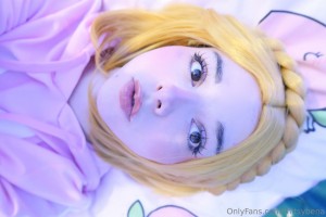 Mitsybena Photo #104