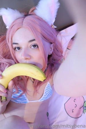 Mitsybena Photo #120