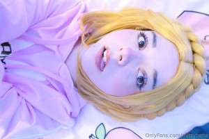 Mitsybena Photo #121