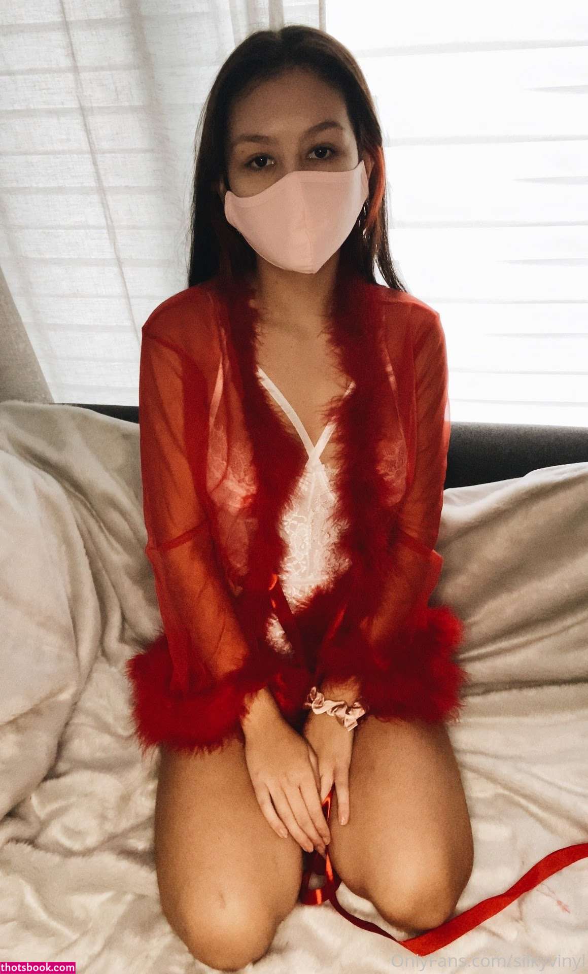 silkyvinyl Photo #89