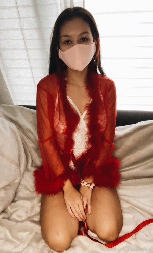 silkyvinyl Photo #89