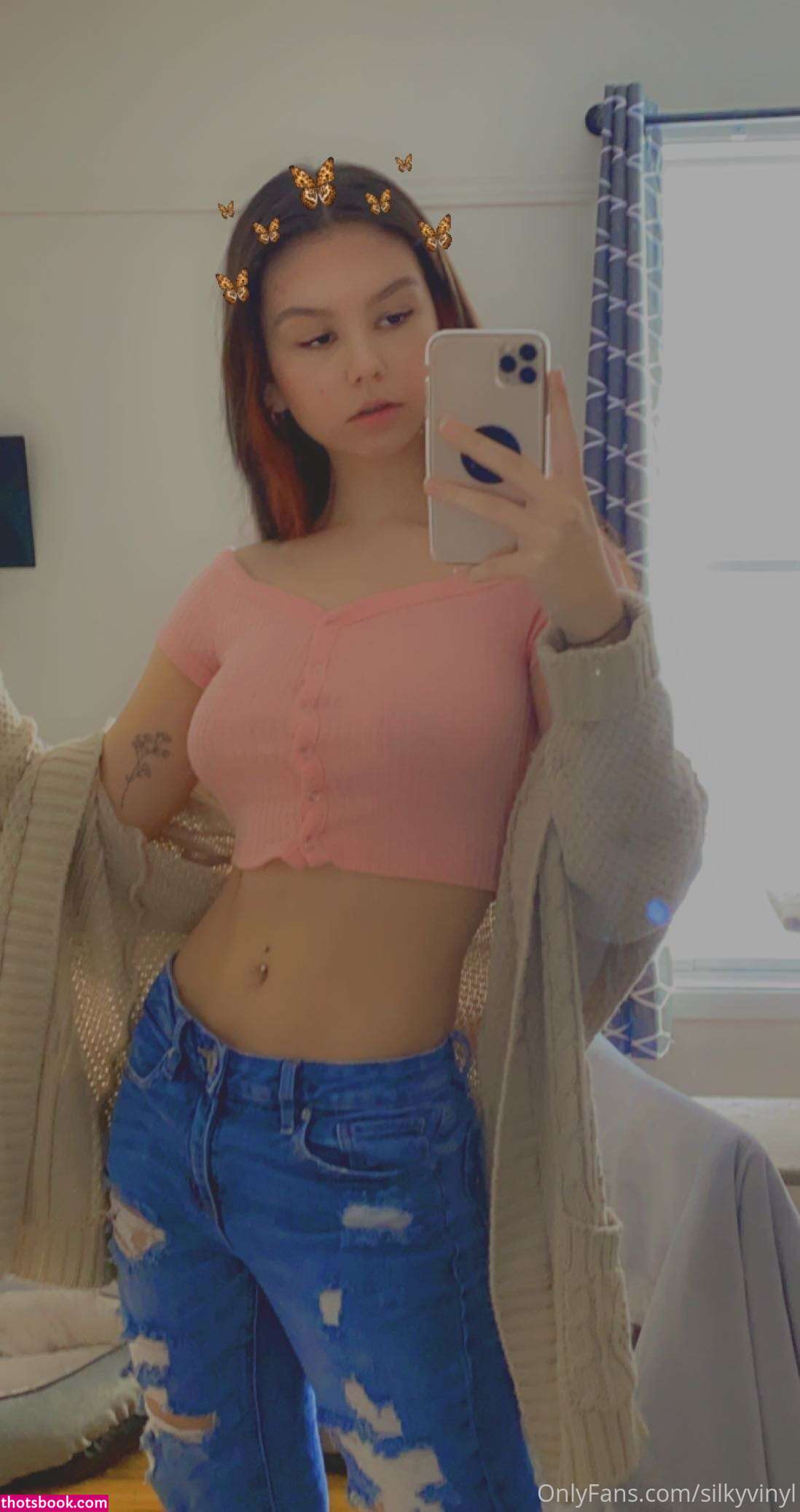 silkyvinyl Photo #118