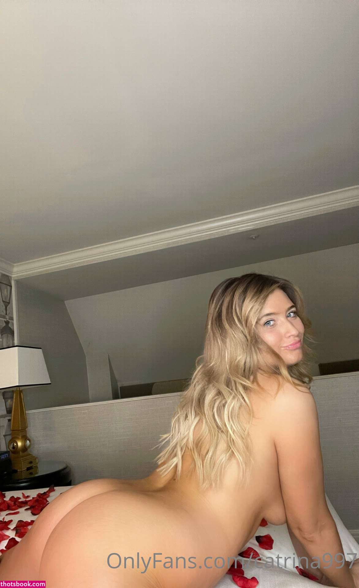 Thecourtneynextdoor Photo #91