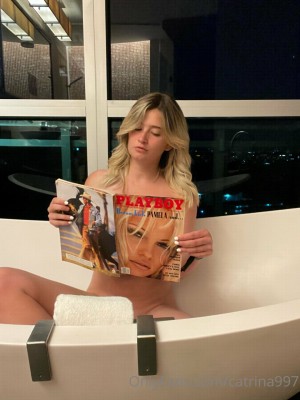 Thecourtneynextdoor Photo #102