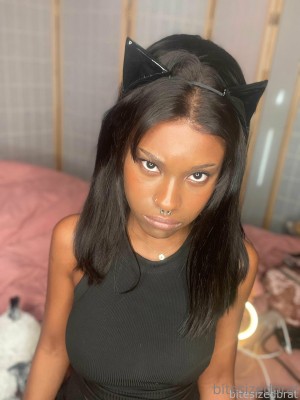 Bitesizedbrat Photo #40