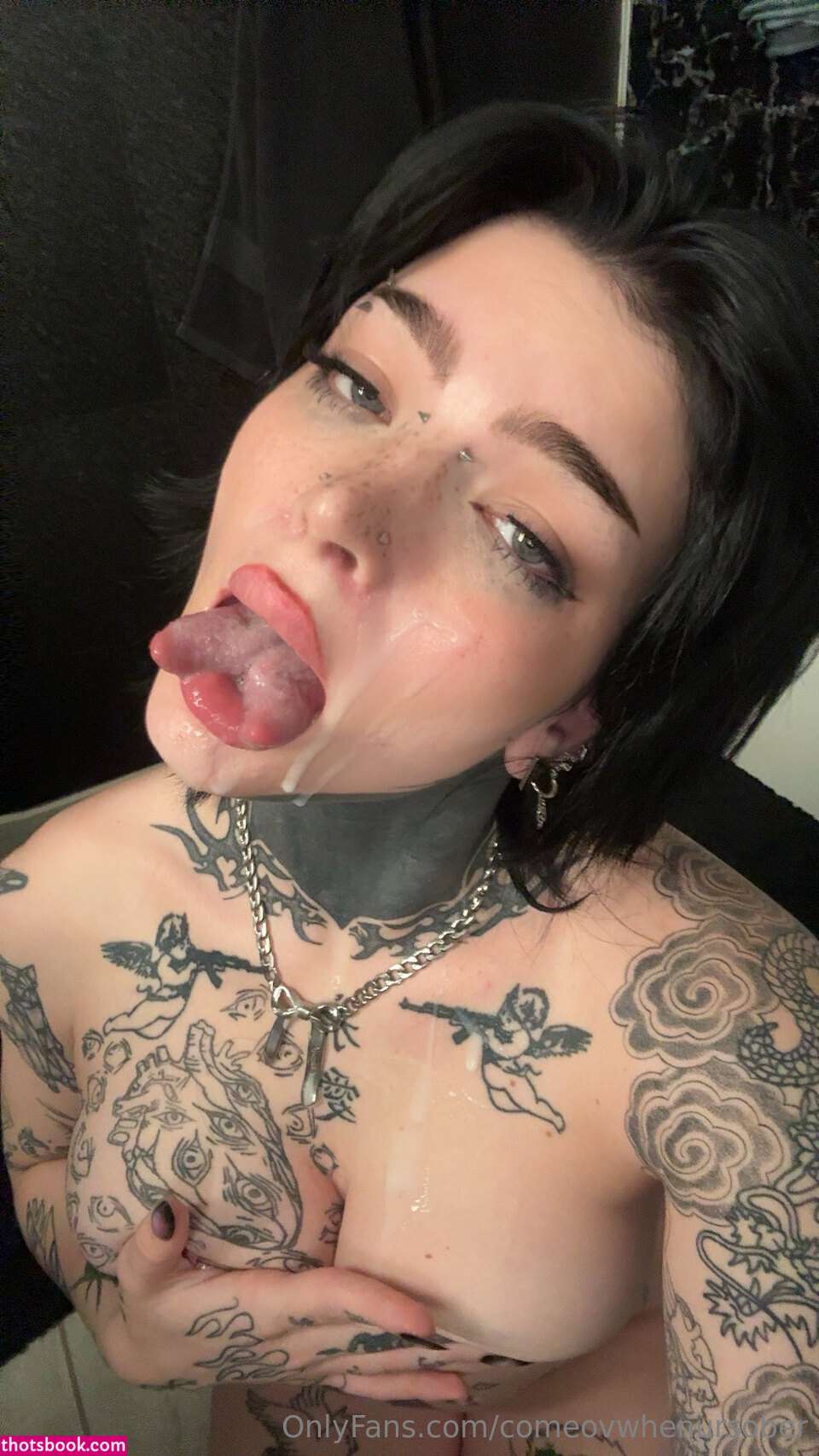 Comeovwhenursober Photo #18