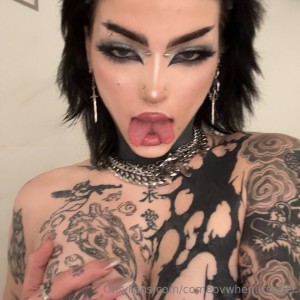 Comeovwhenursober Photo #33