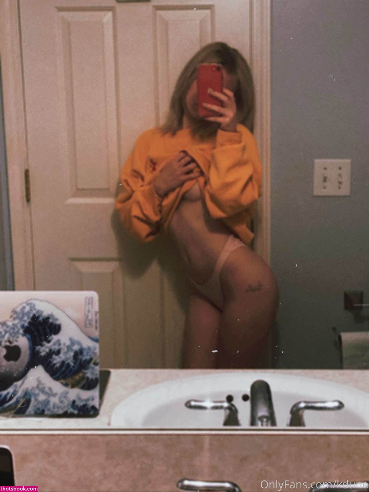 Kristin Duyn Photo #23