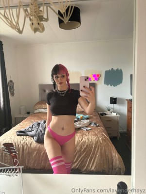 lavenderhayz Photo #49