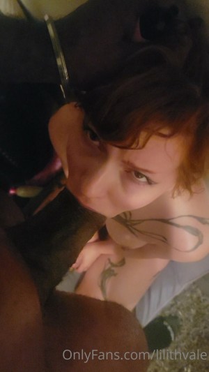 Lilith Vale Photo #26