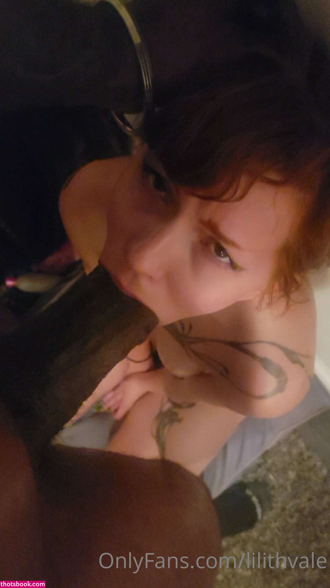 Lilith Vale Photo #36