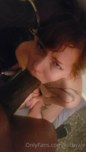 Lilith Vale Photo #36