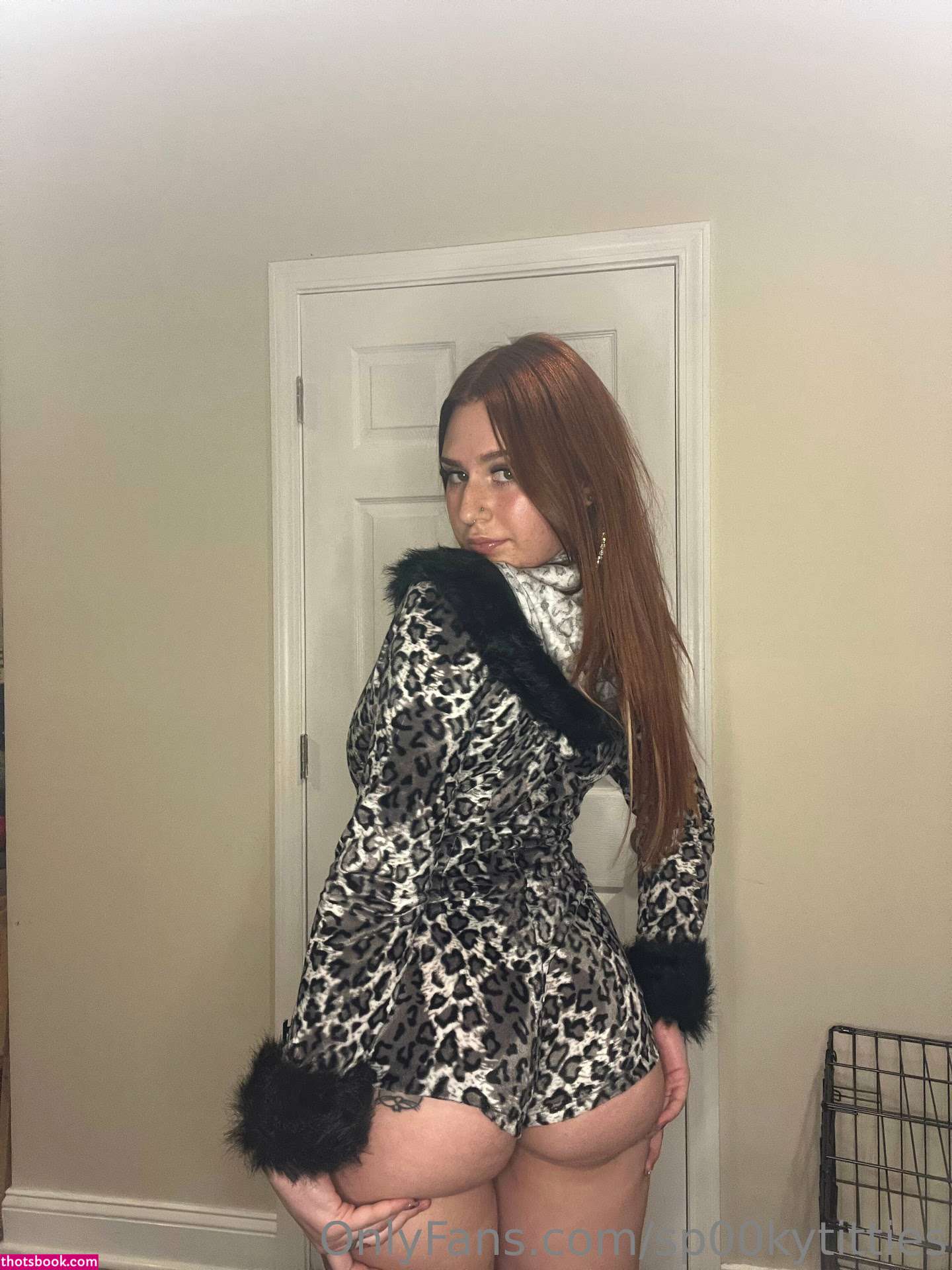 Sp00kytitties Photo #21