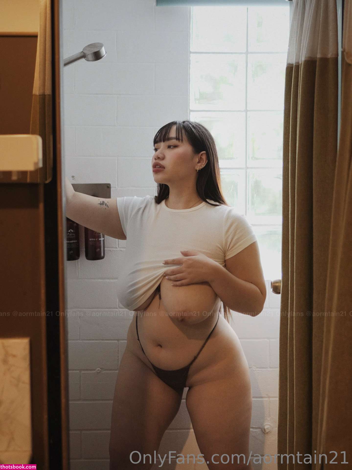 Aormtain21 Photo #53