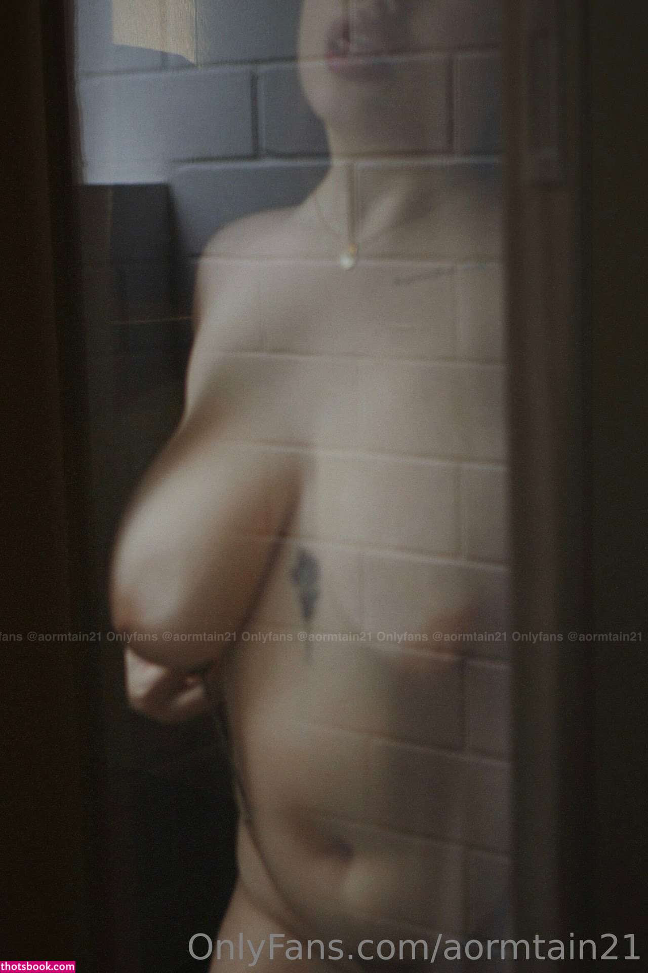 Aormtain21 Photo #64