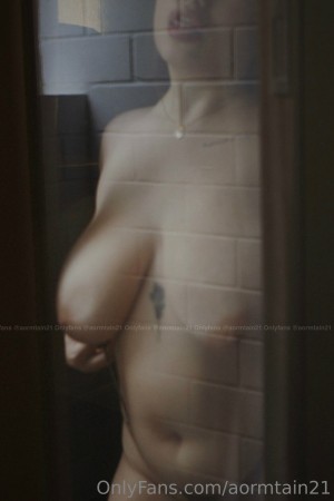 Aormtain21 Photo #64