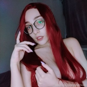 Chilling Madness Photo #87