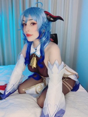 Chilling Madness Photo #92