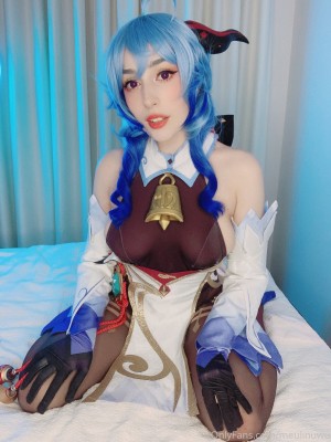 Chilling Madness Photo #121