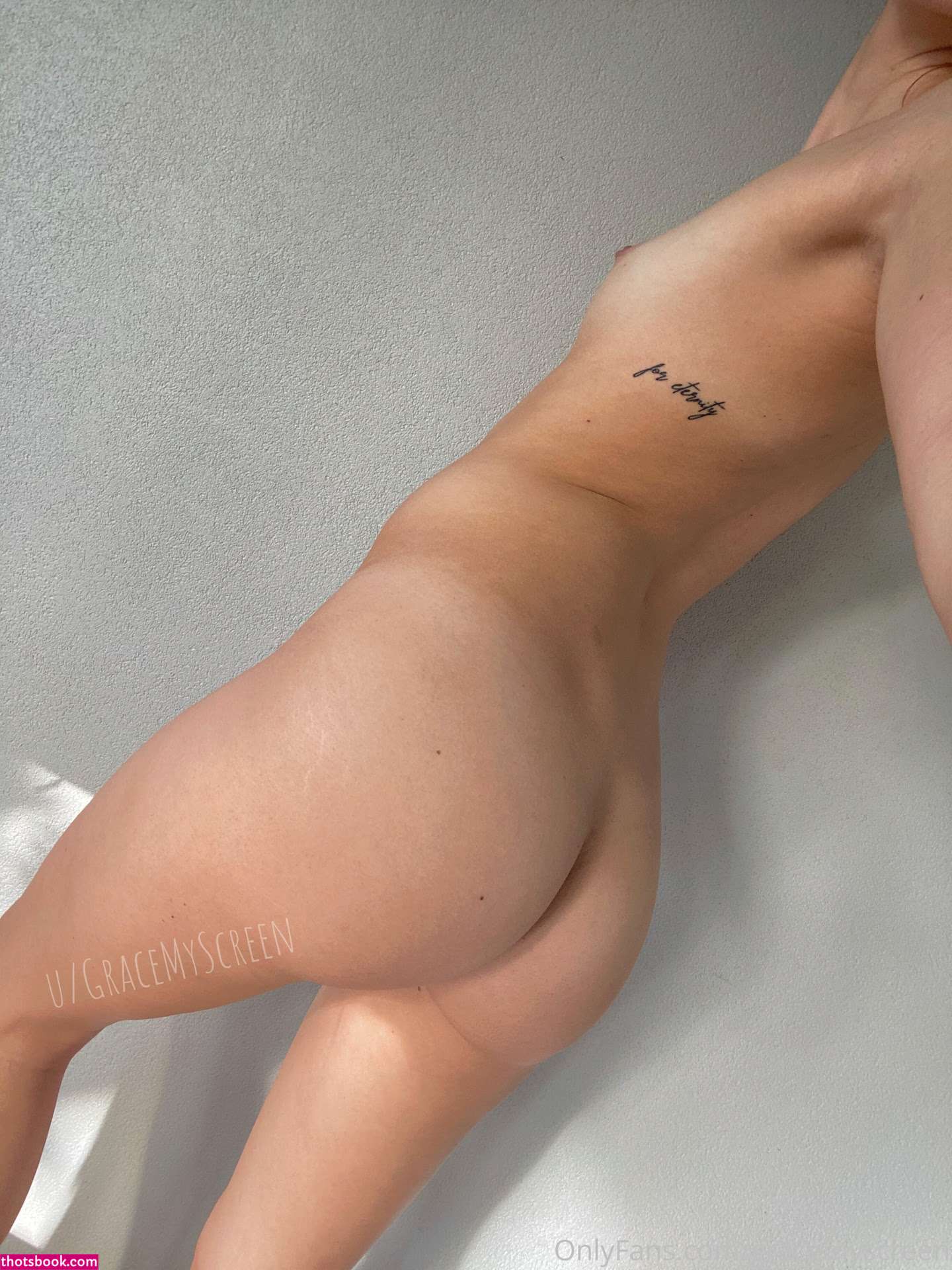 graceyascreen Photo #7