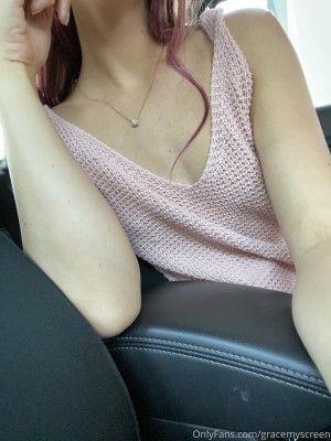 graceyascreen Photo #25