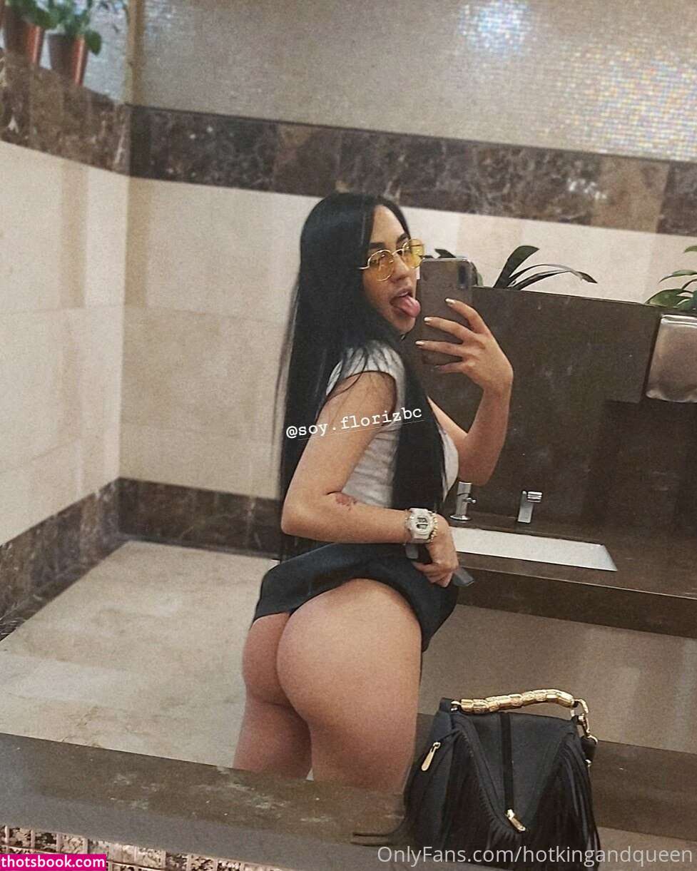 hotkingandqueen Photo #16