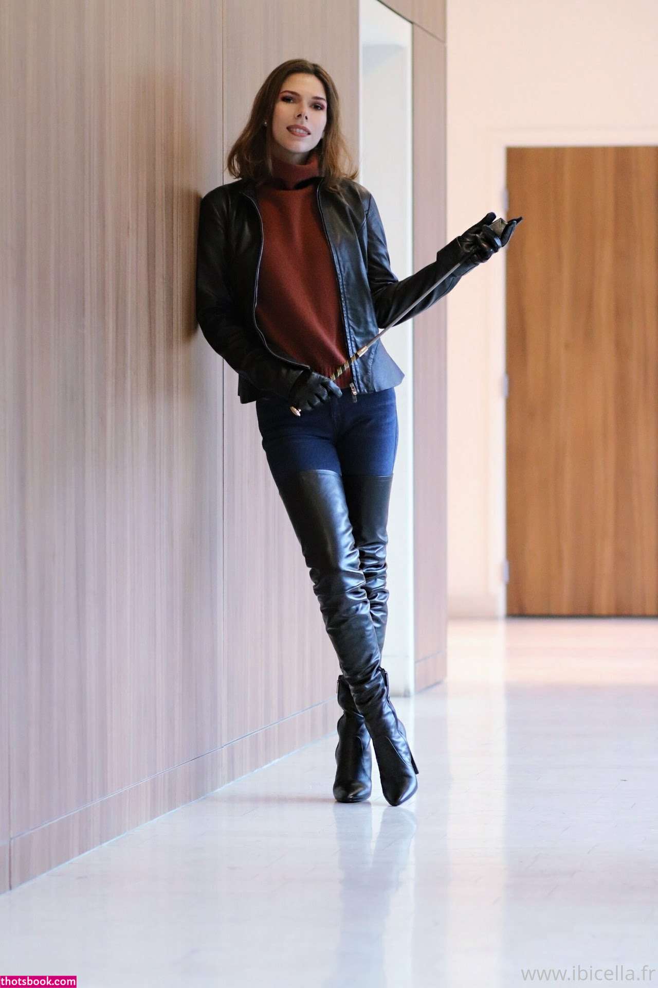 Ibicella Fr Photo #5