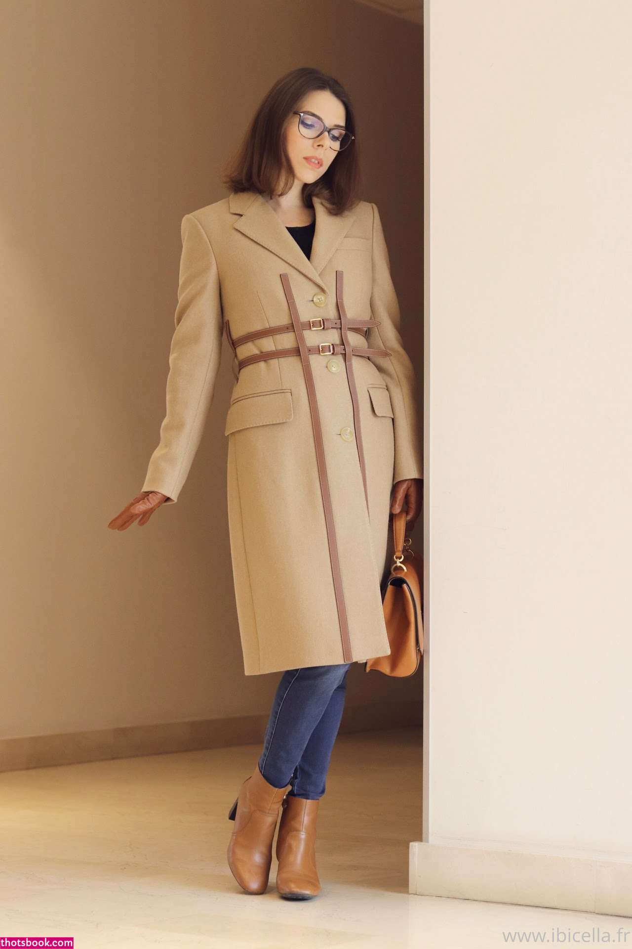 Ibicella Fr Photo #8