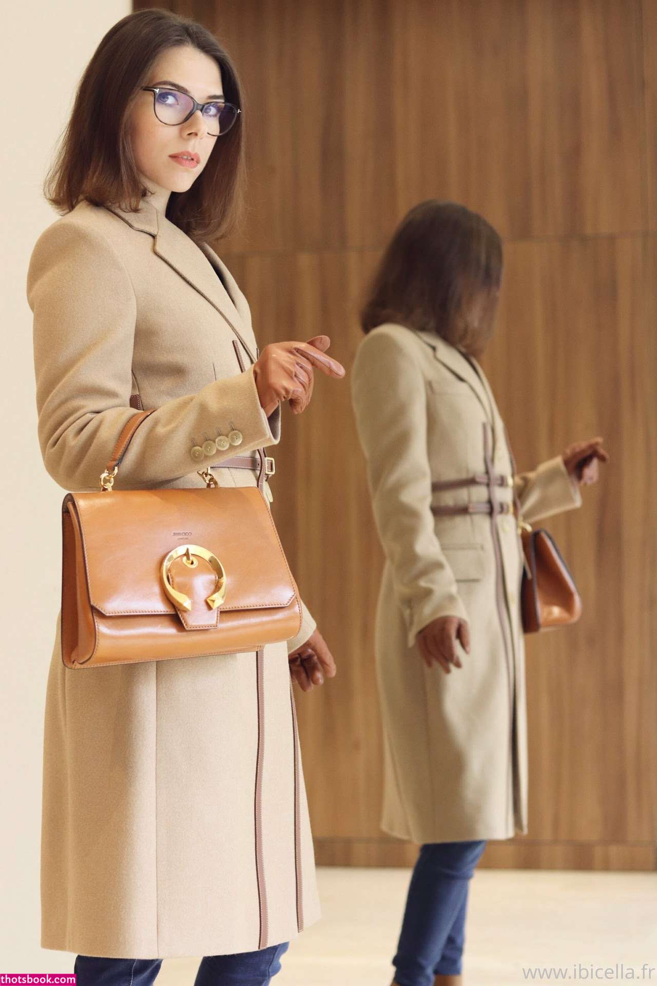 Ibicella Fr Photo #12