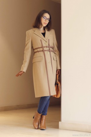 Ibicella Fr Photo #8