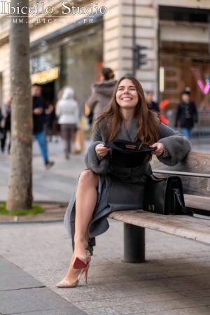 Ibicella Fr Photo #40