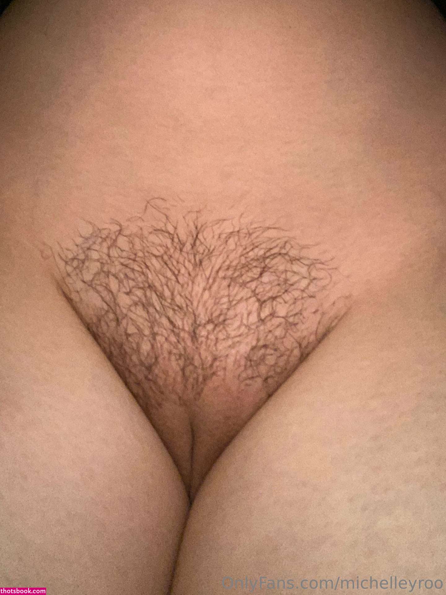 Michelleyroo Photo #19