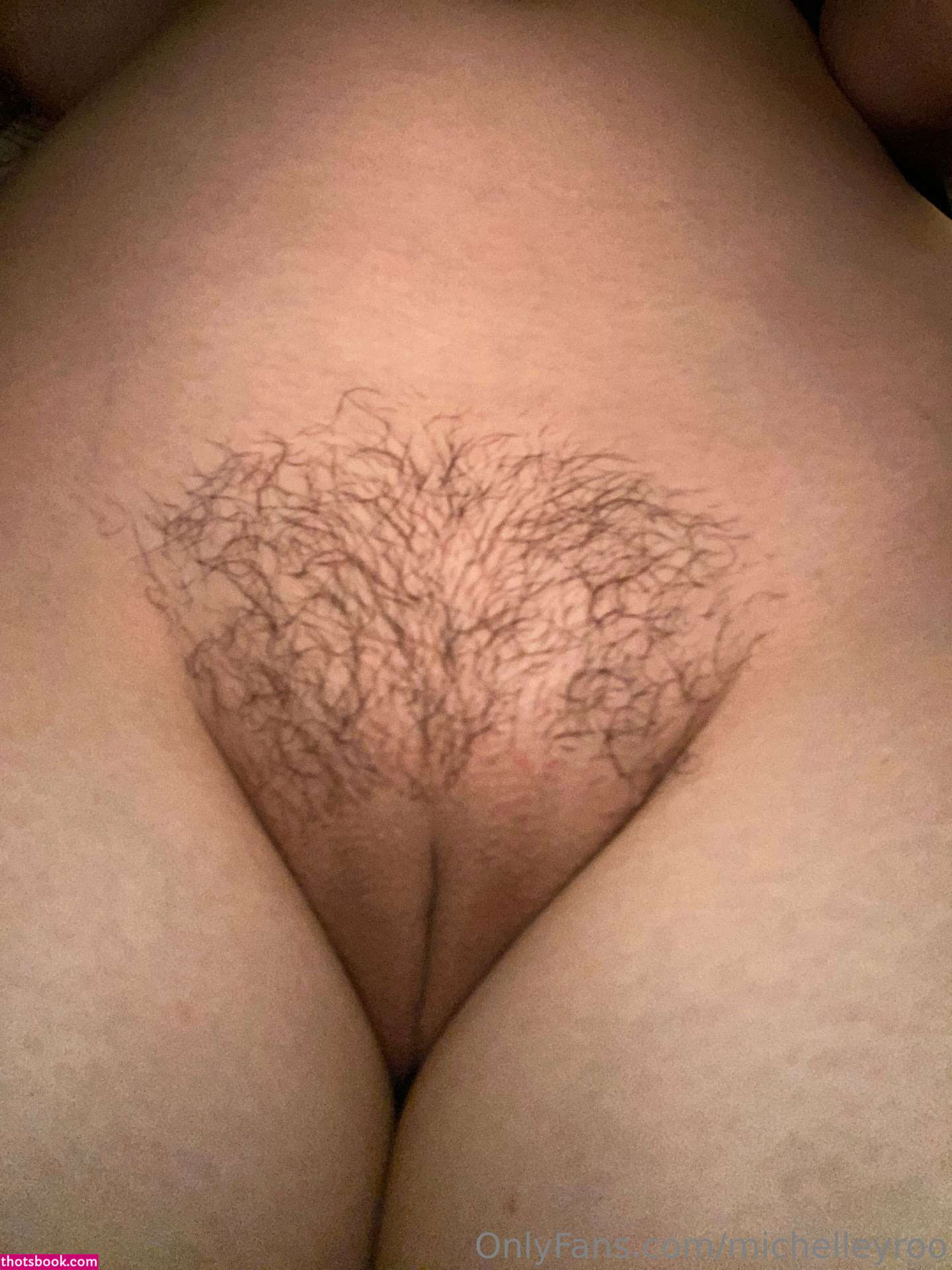 Michelleyroo Photo #22