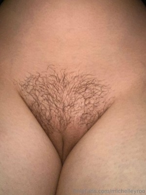 Michelleyroo Photo #19