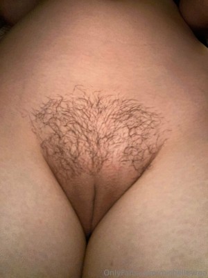 Michelleyroo Photo #22