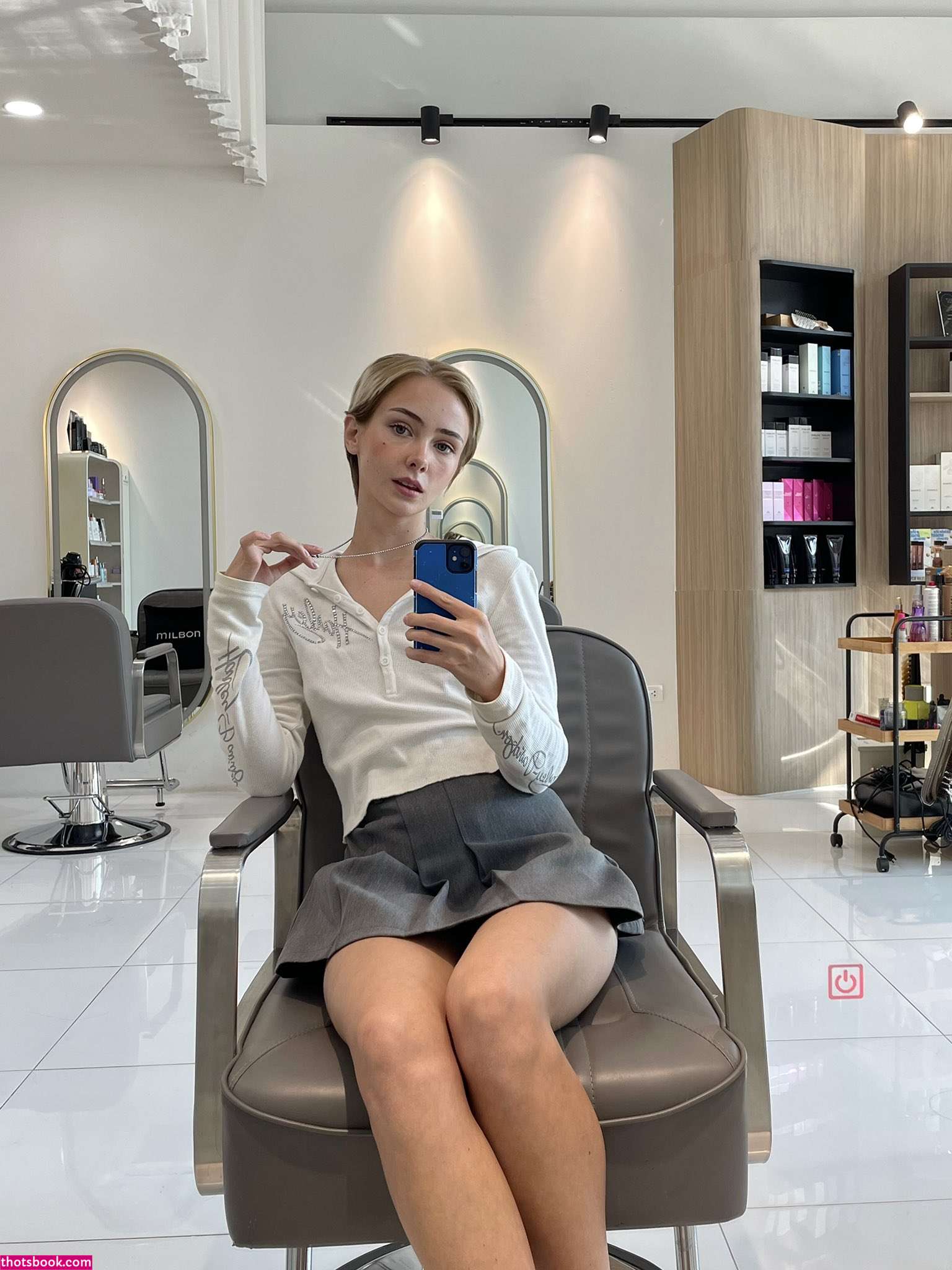 supremeraven Photo #1