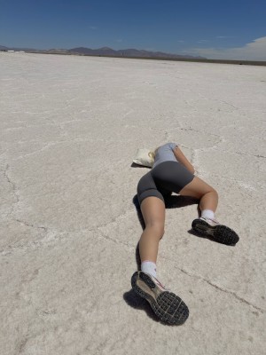 supremeraven Photo #2