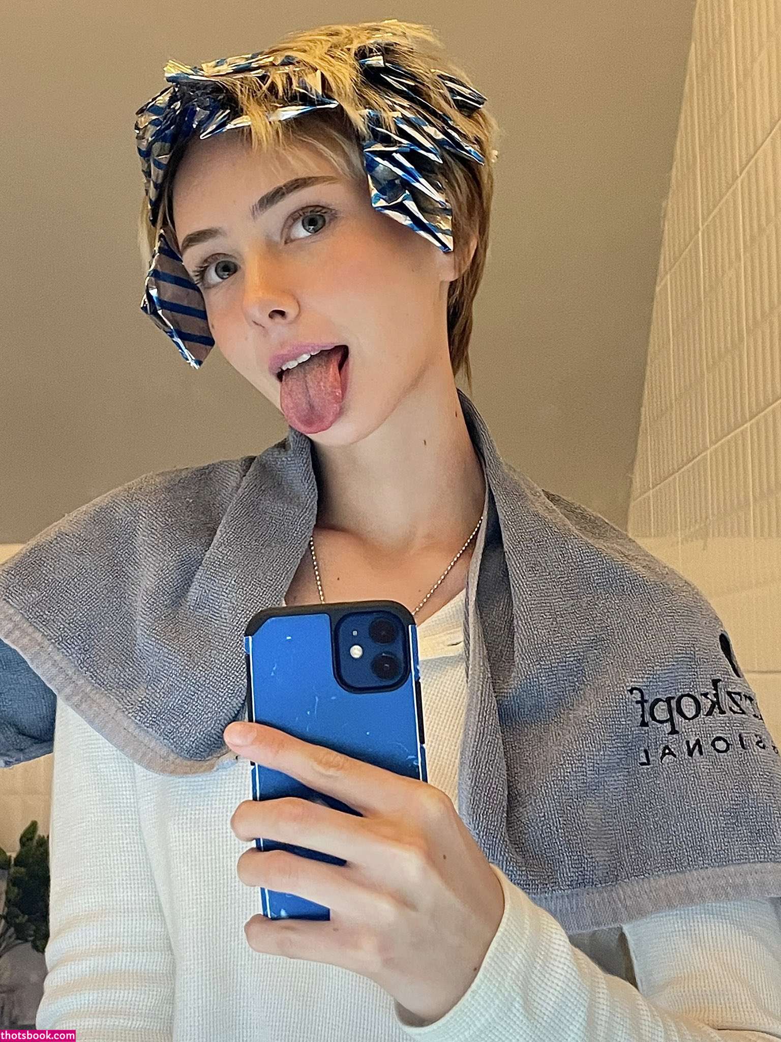 supremeraven Photo #34