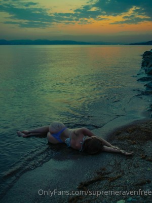 supremeraven Photo #40