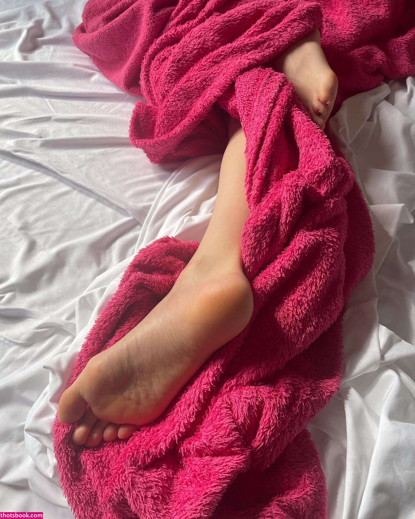 supremeraven Photo #42