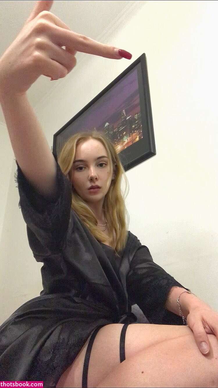 supremeraven Photo #46